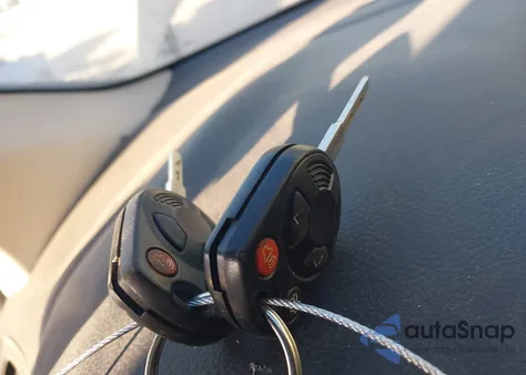 2013 Ford Focus Se из США, поврежденный, VIN 1FADP3F20DL283386